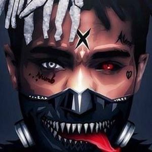 Meet your Posher, Francisco